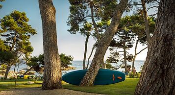 Valamar Carolina Hotel & Villas