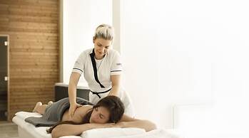 Valamar Carolina Hotel & Villas