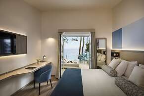 Valamar Carolina Hotel & Villas