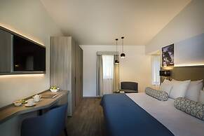 Valamar Carolina Hotel & Villas