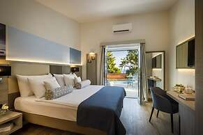 Valamar Carolina Hotel & Villas