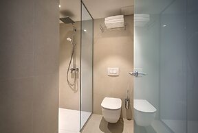 Valamar Carolina Hotel & Villas