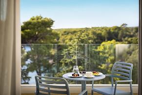 Valamar Carolina Hotel & Villas