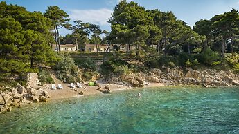 Valamar Carolina Hotel & Villas