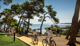 Valamar Carolina Hotel & Villas