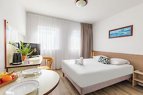 Appart'City Classic Blois