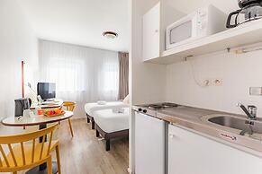 Appart'City Classic Blois