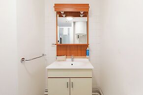 Appart'City Classic Blois