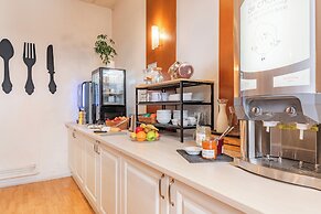 Appart'City Classic Blois