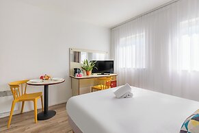 Appart'City Classic Blois