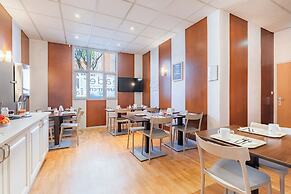 Appart'City Classic Blois