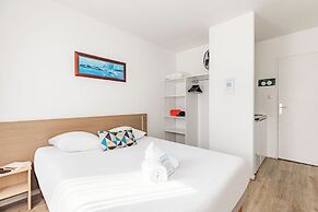 Appart'City Classic Blois