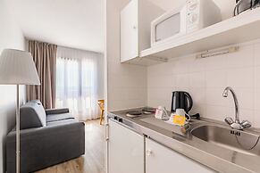 Appart'City Classic Blois