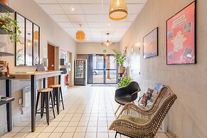 Appart'City Classic Blois