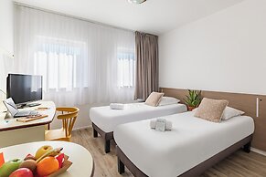 Appart'City Classic Blois