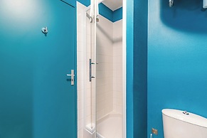 Appart'City Classic Blois