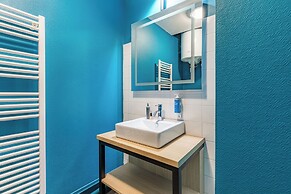 Appart'City Classic Blois