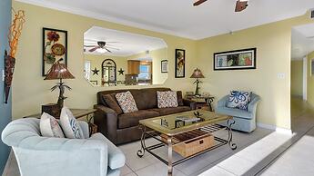 South Beach Oceanfront Resort