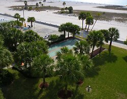 South Beach Oceanfront Resort