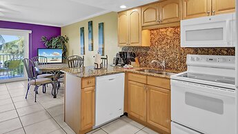 South Beach Oceanfront Resort