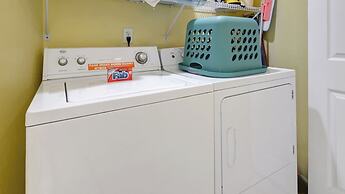 South Beach Oceanfront Resort