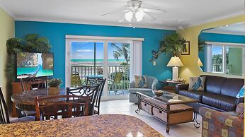 South Beach Oceanfront Resort