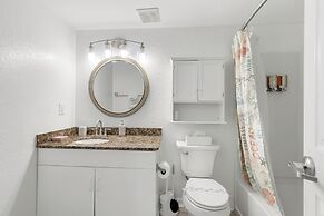 South Beach Oceanfront Resort