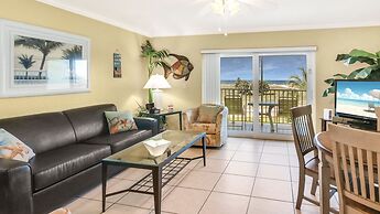 South Beach Oceanfront Resort