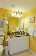 South Beach Oceanfront Resort