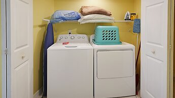 South Beach Oceanfront Resort