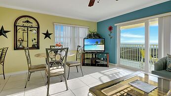 South Beach Oceanfront Resort