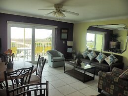 South Beach Oceanfront Resort