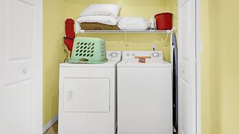 South Beach Oceanfront Resort