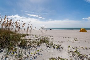 South Beach Oceanfront Resort