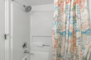 South Beach Oceanfront Resort