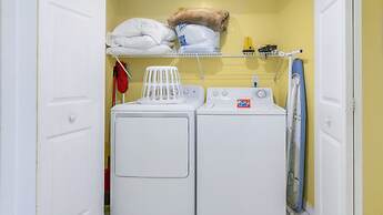 South Beach Oceanfront Resort