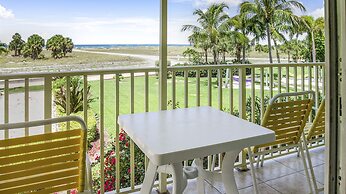 South Beach Oceanfront Resort