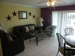 South Beach Oceanfront Resort