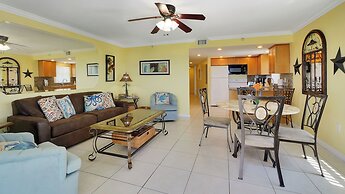 South Beach Oceanfront Resort