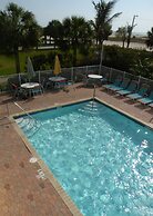 South Beach Condo Hotel by Sunsational Beach Rentals, Treasure Island ...