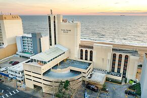 Ocean Sands Resort, Oceanfront, Virginia Beach by Vacatia