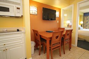 Ocean Sands Resort, Oceanfront, Virginia Beach by Vacatia