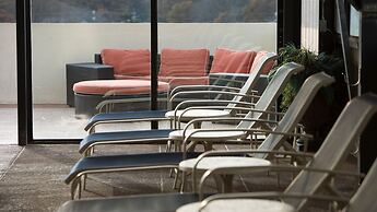 Ocean Sands Resort, Oceanfront, Virginia Beach by Vacatia