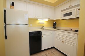 Ocean Sands Resort, Oceanfront, Virginia Beach by Vacatia