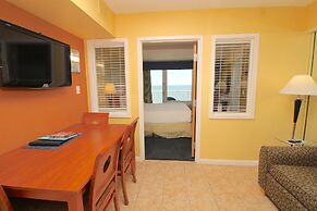 Ocean Sands Resort, Oceanfront, Virginia Beach by Vacatia