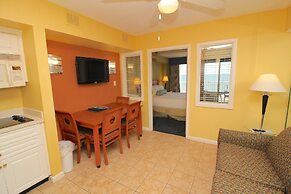 Ocean Sands Resort, Oceanfront, Virginia Beach by Vacatia