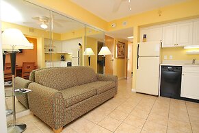 Ocean Sands Resort, Oceanfront, Virginia Beach by Vacatia