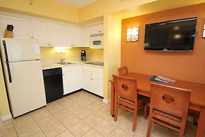 Ocean Sands Resort, Oceanfront, Virginia Beach by Vacatia