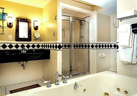 The Inn at Weathersfield