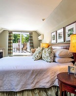 The Inn at Weathersfield